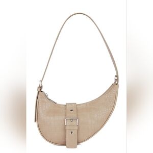 Crescent Bag THE 8 other Reasons